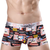 uploads/erp/collection/images/Underwear men/lqlxzd/XU0102955/img_b/img_b_XU0102955_3_wEznKzh2NR33jOR1EtIFitcmmmyDmtt1